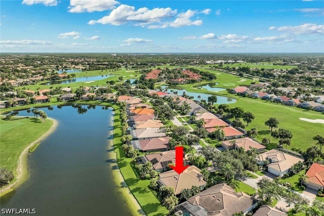 House in Naples, Florida, United States 3 - 18878889