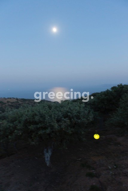House in Kea, Aegean, Greece 1 - 18879355