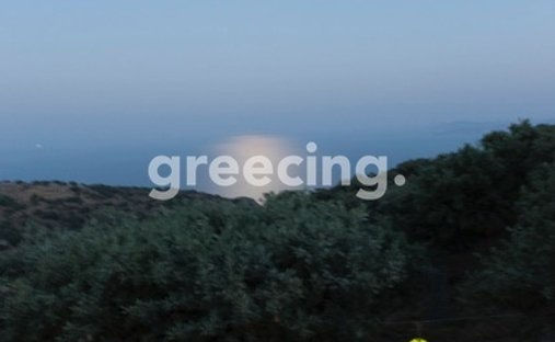 House in Kea, Aegean, Greece 1