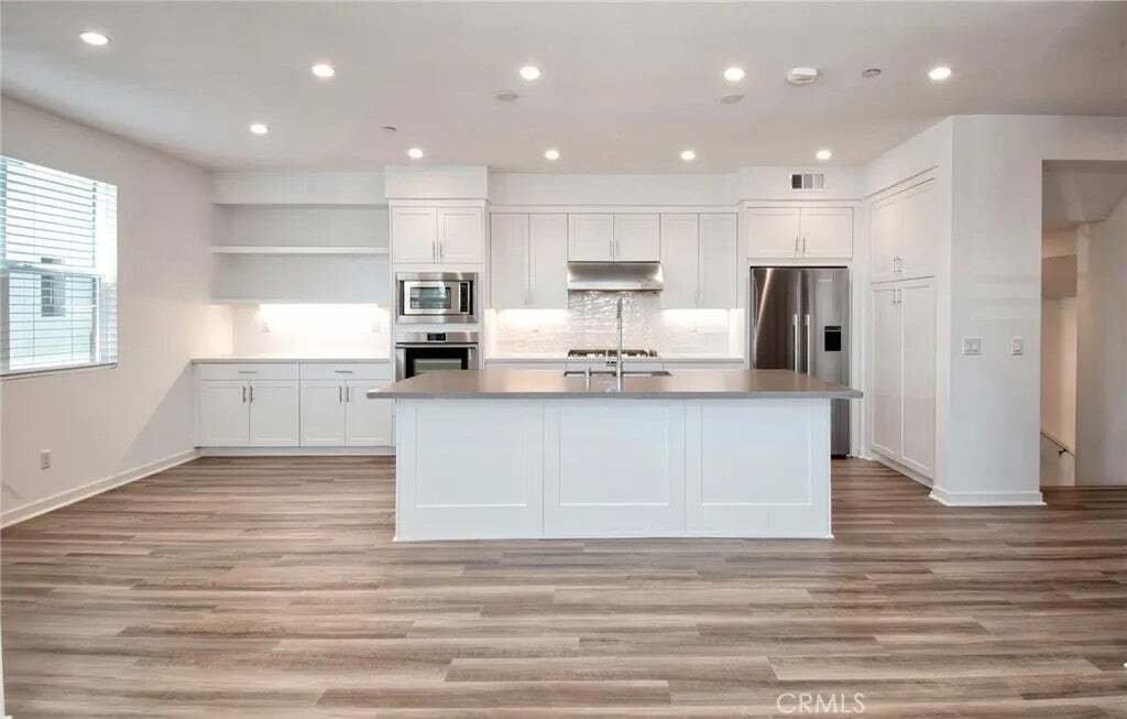 Condominio a Newport Beach, California, Stati Uniti 5 - 18502960