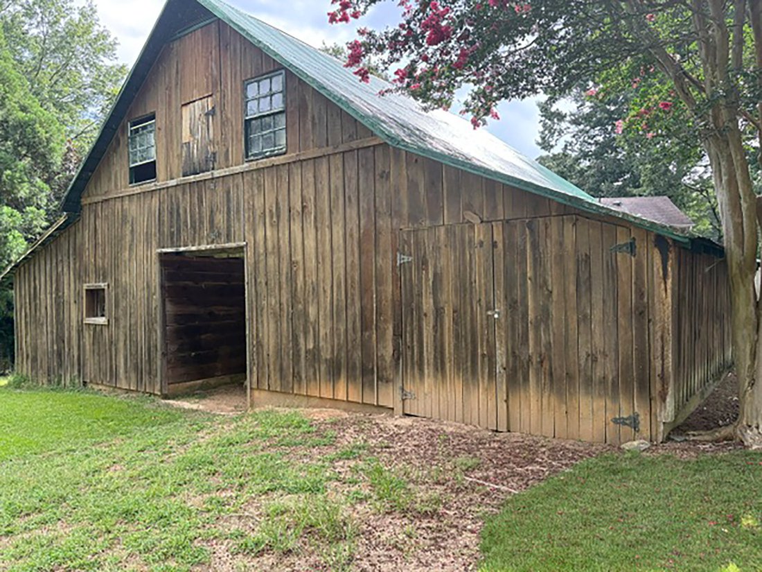 Land in Marietta, Georgia, United States 3 - 18881505