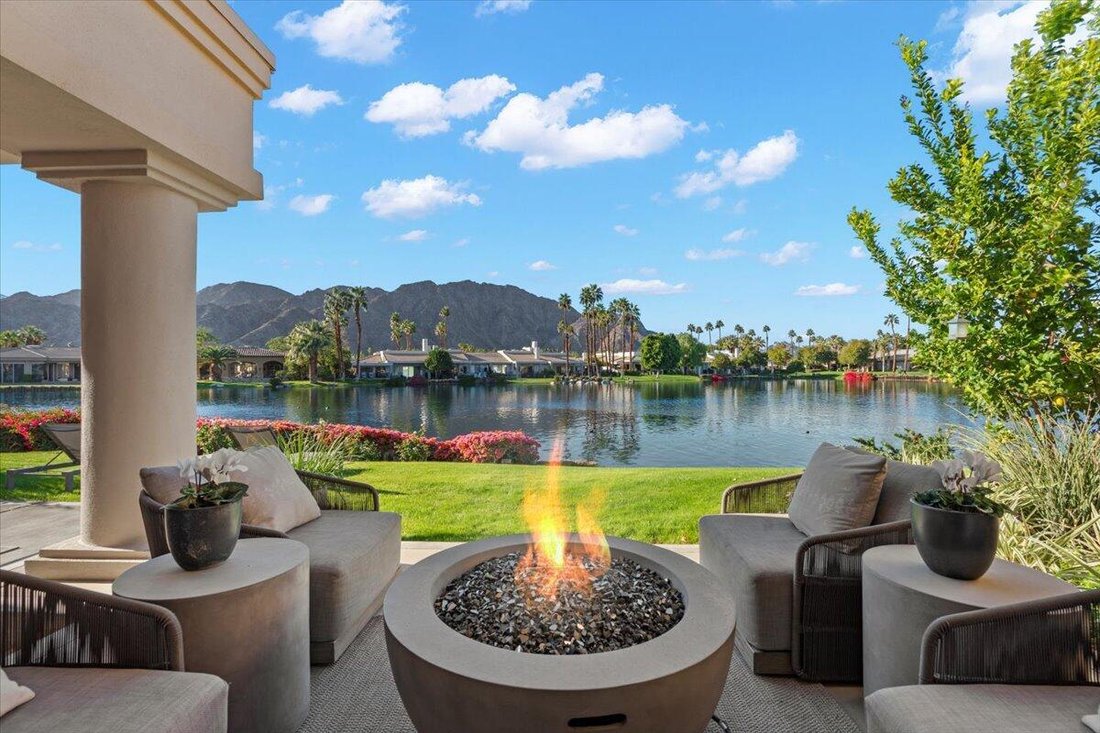 Condo in La Quinta, California, United States 1 - 18889568