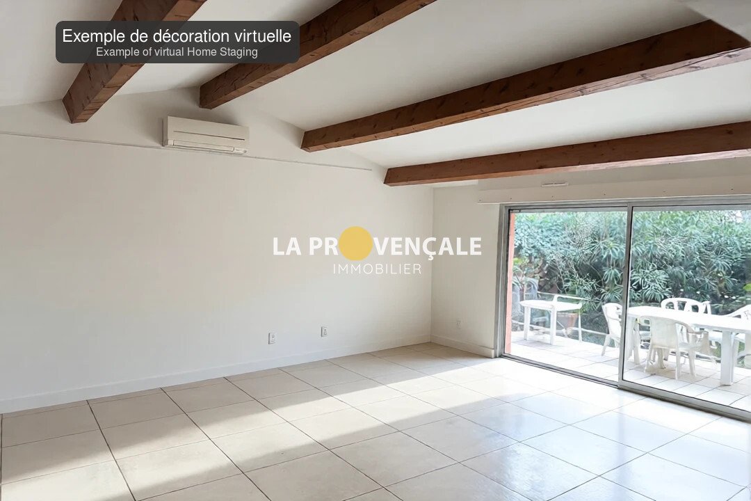 Apartamento en Comtale-Cente-Cours Mirabeau, Aix-en-Provence, Francia 5 - 18880906