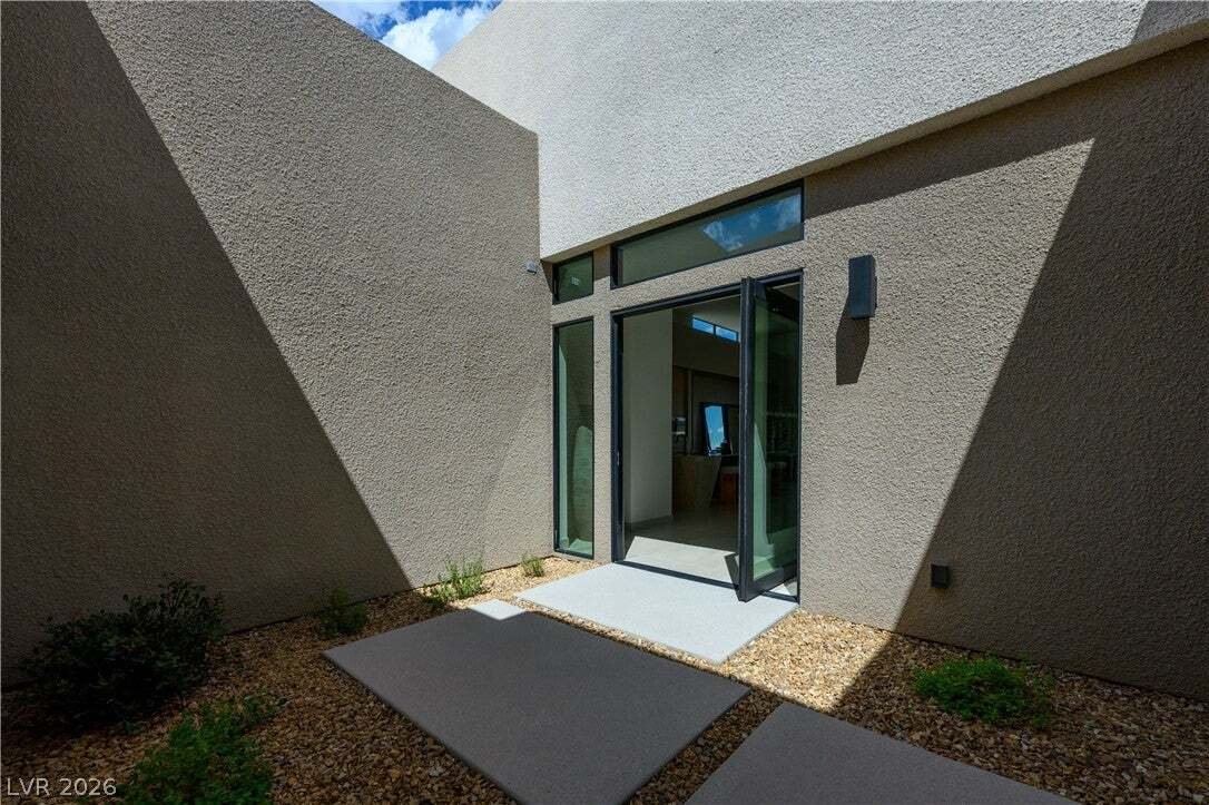 Casa a Henderson, Nevada, Stati Uniti 3 - 18888888