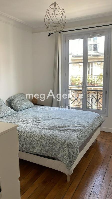 Appartamento a Alleray Processione, Paris 15e Arrondissement, Parigi 3 - 18885379