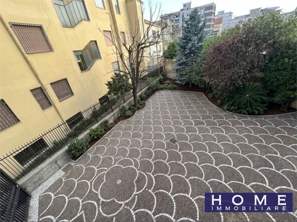 Apartment in Mugnano di Napoli, Campania, Italy 3 - 18233709