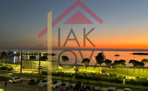 Apartment in Voula, Attica, Greece 1
