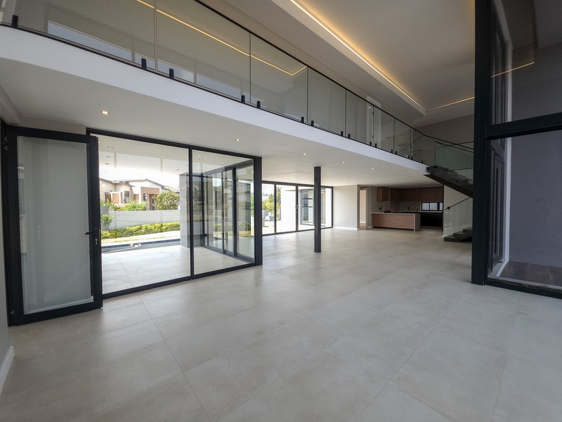 House in Gauteng, South Africa 3 - 18890408