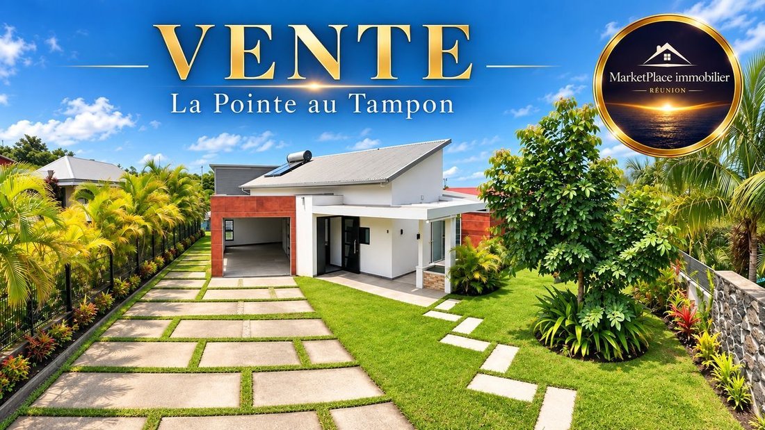 Villa a Francia 1 - 18880822
