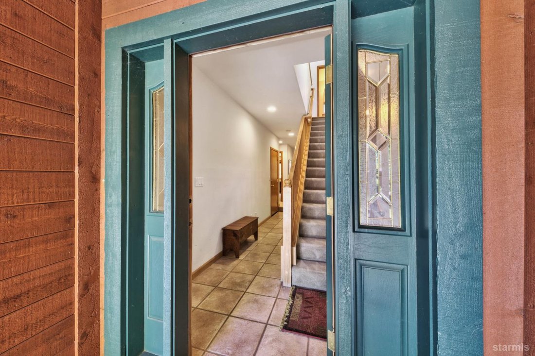 House in Kirkwood, California, United States 5 - 18888073