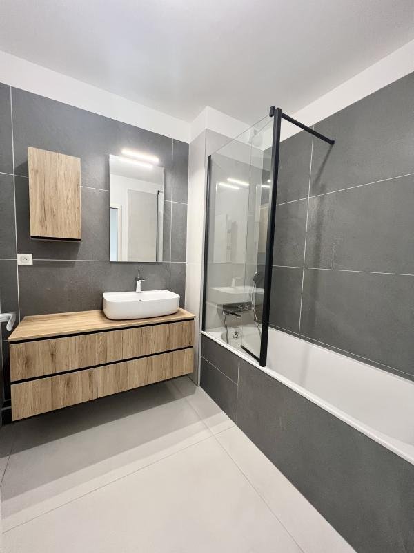 Apartamento en Centre Ville, Baillargues, Francia 3 - 18882563