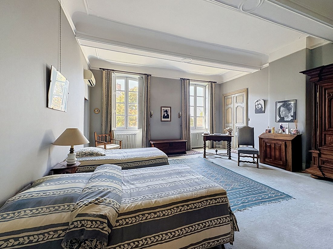 Wohnung in Avignon, Provence-Alpes-Côte d'Azur, Frankreich 5 - 18891958