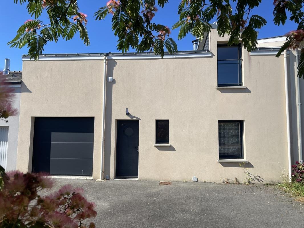 House in Piriac-sur-Mer, Pays de la Loire, France 2 - 18884576
