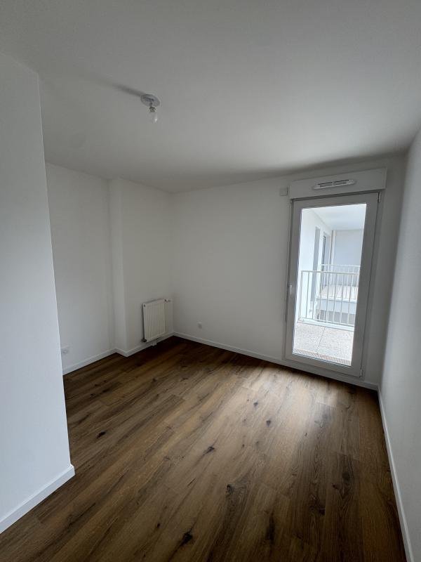 Wohnung in Barre-Ormesson, Deuil-la-Barre, Frankreich 5 - 18887553