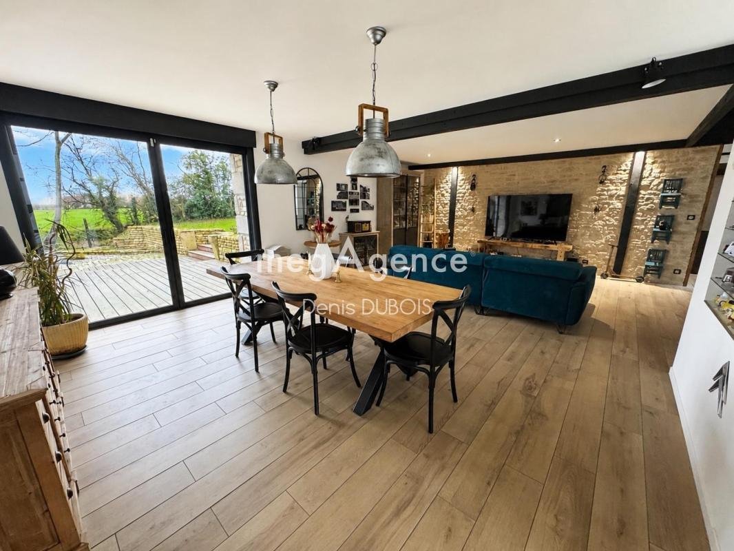 Casa a Radon, Ecouves, Francia 4 - 18886675