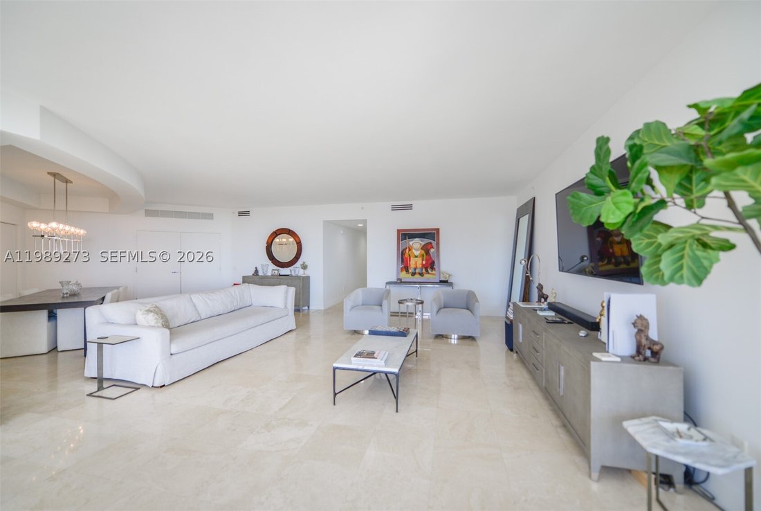 Condo in Aventura, Florida, United States 3 - 17491504