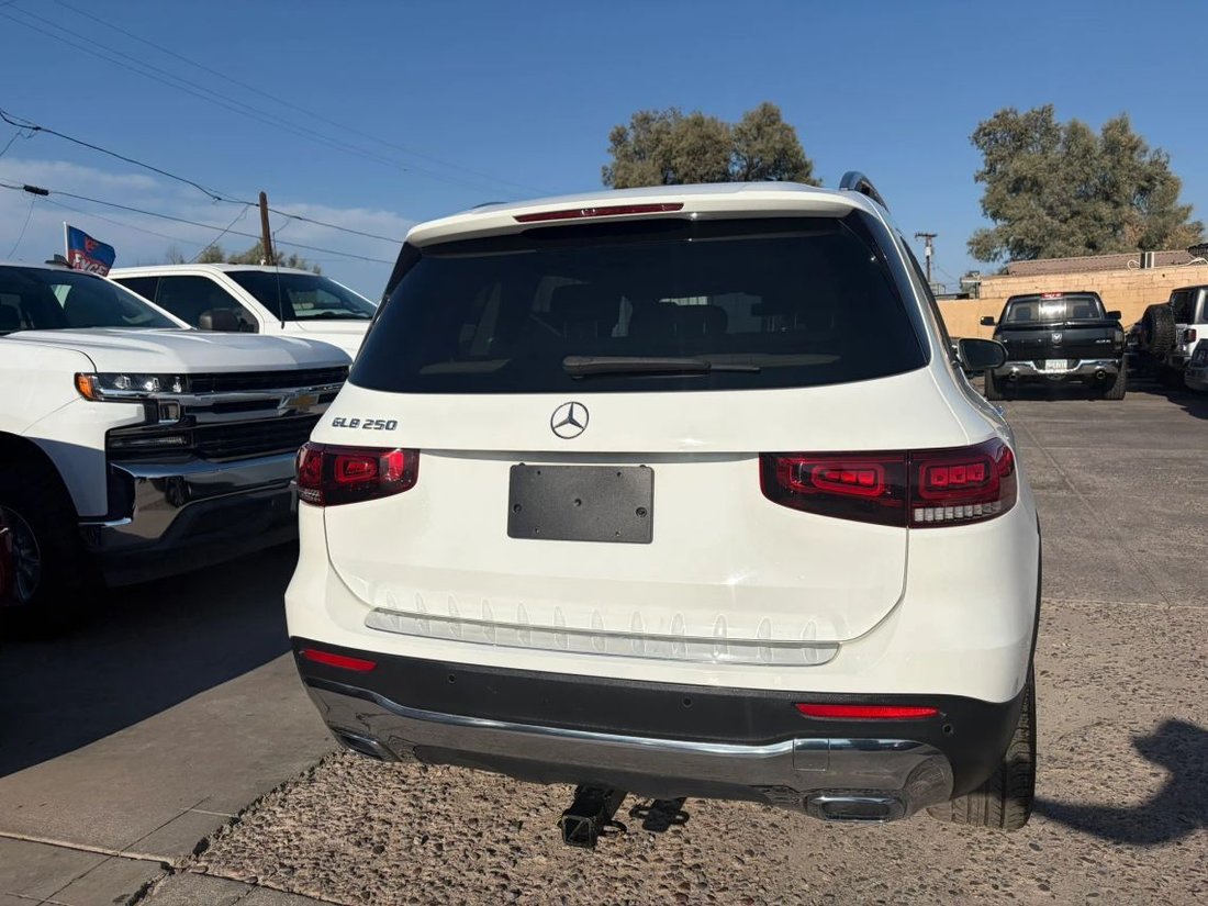 Suv in Phoenix, AZ, United States 2 - 18892384