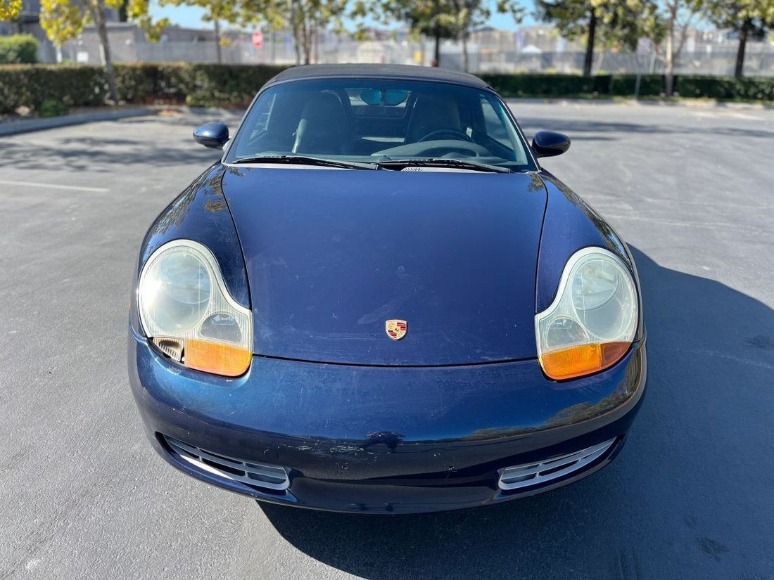 Cabriolet in San Jose, CA, United States 1 - 18892087