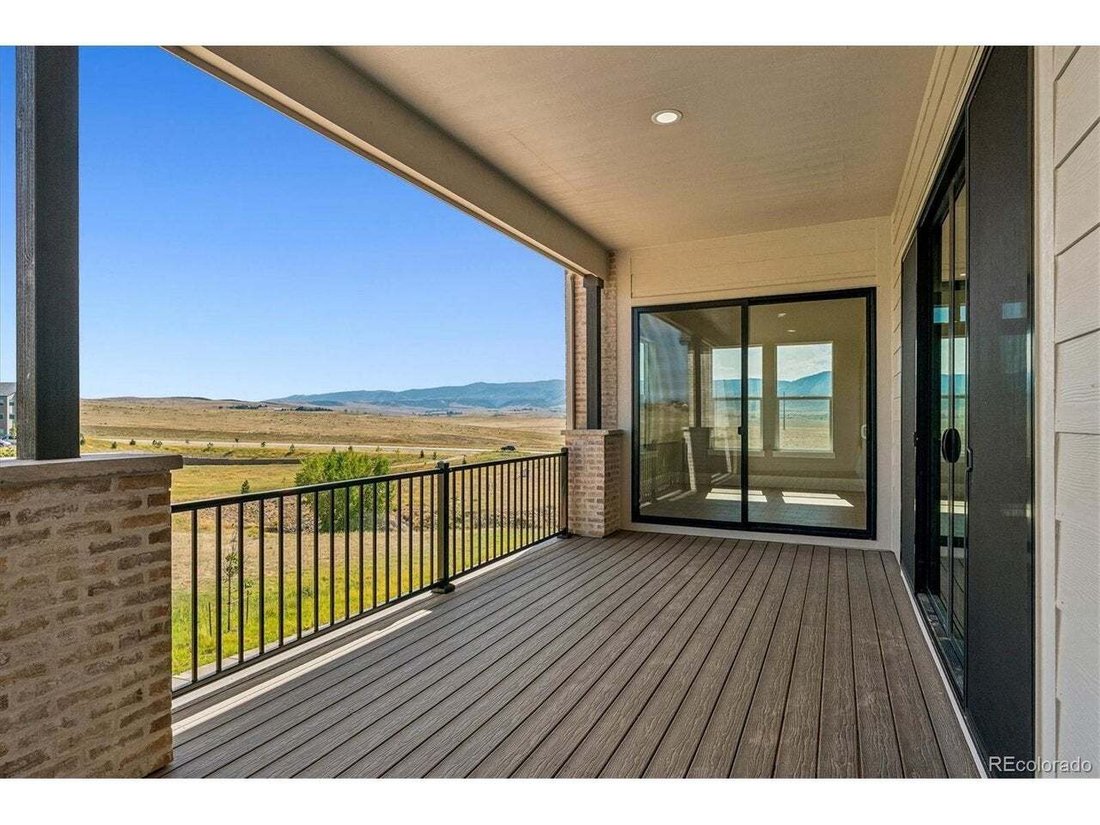Casa a Sterling Ranch, Colorado, Stati Uniti 4 - 18768791
