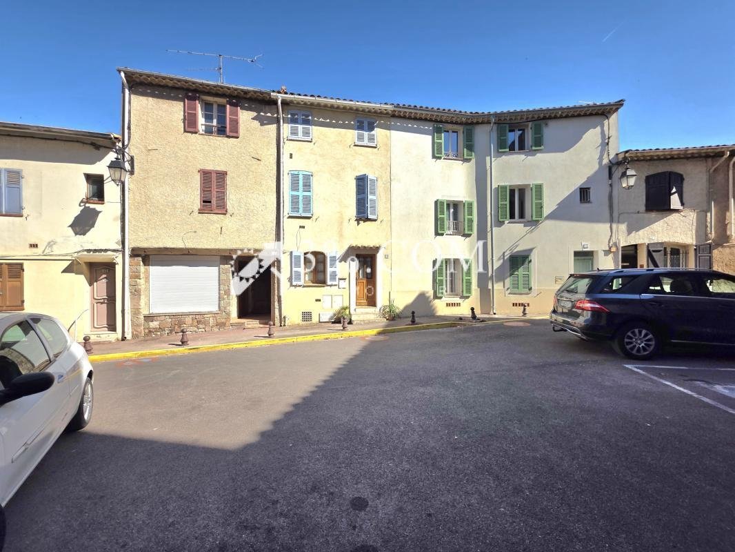House in Centre Ville, Frejus, France 2 - 18886003