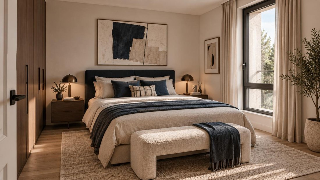 Apartamento en La Bastide, Burdeos, Francia 5 - 18882445