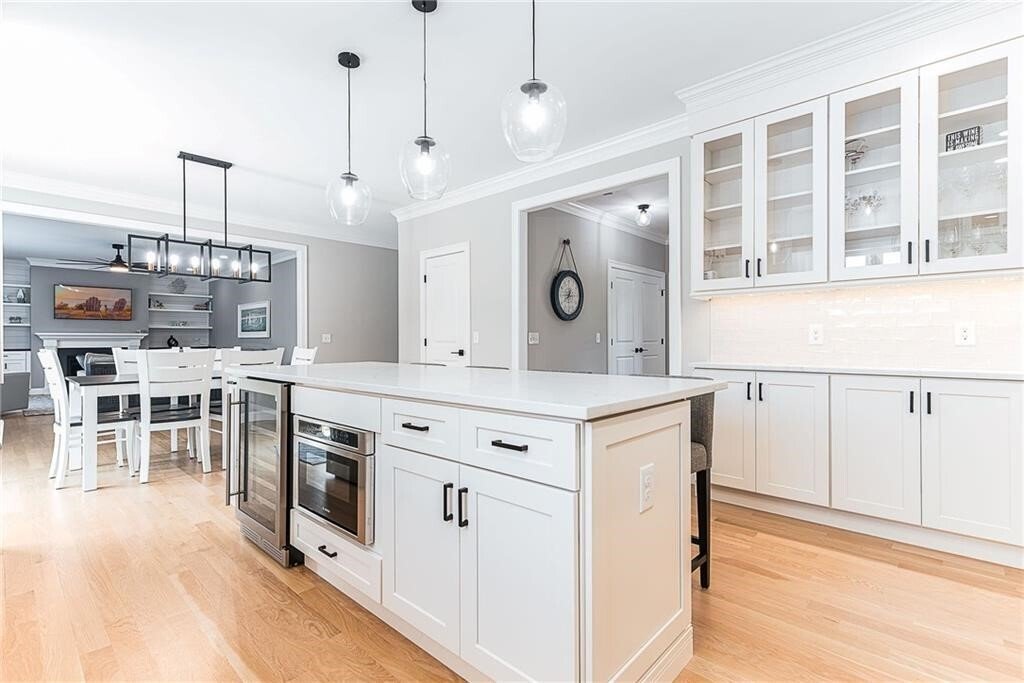 House in South Kingstown, Rhode Island, United States 5 - 18890799