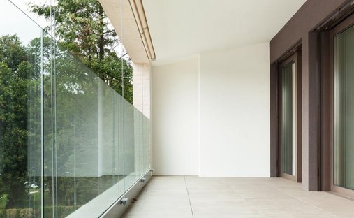Apartment in République - Gare - Porte de Paris, Saint-Denis, France 1
