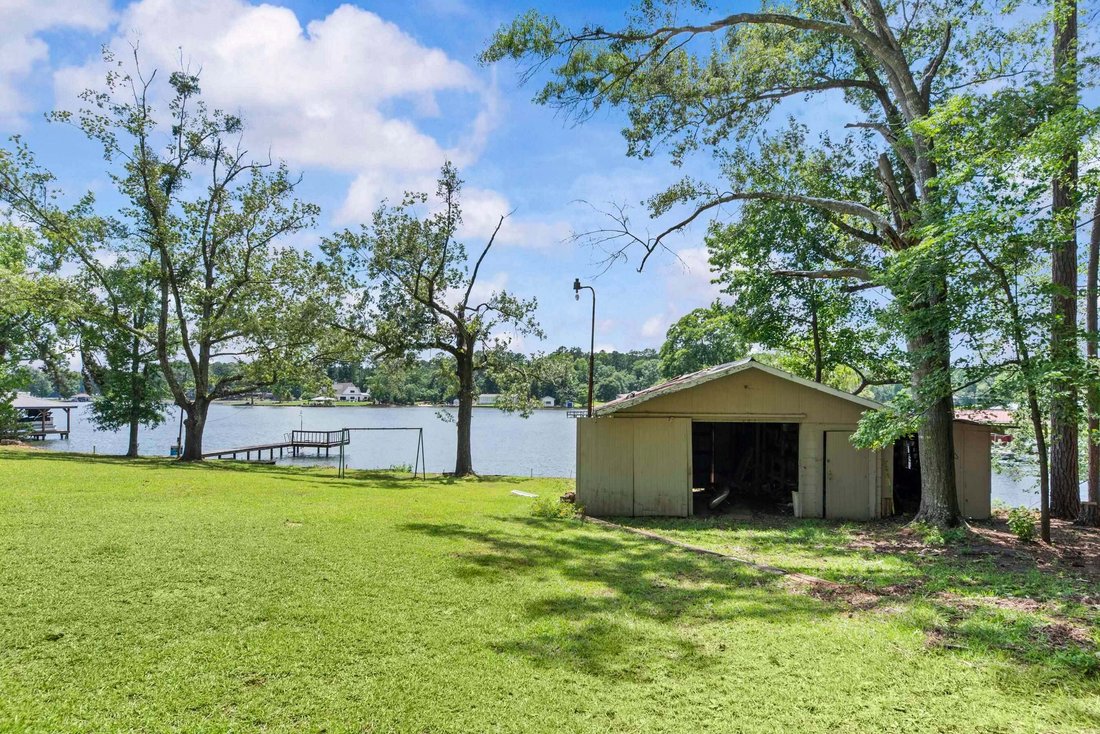 House in Eatonton, Georgia, United States 3 - 18888547