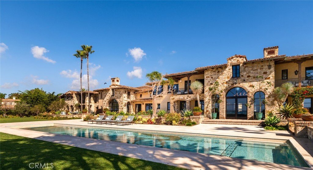 House in San Clemente, California, United States 3 - 17544672