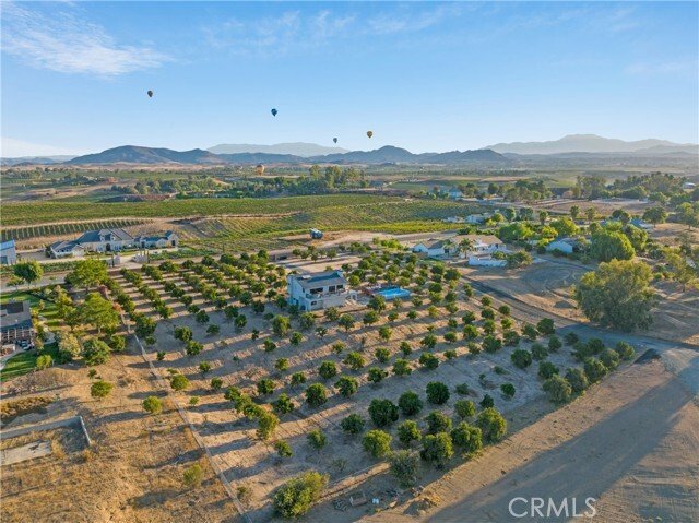 Casa en Temecula, California, Estados Unidos 1 - 17043838