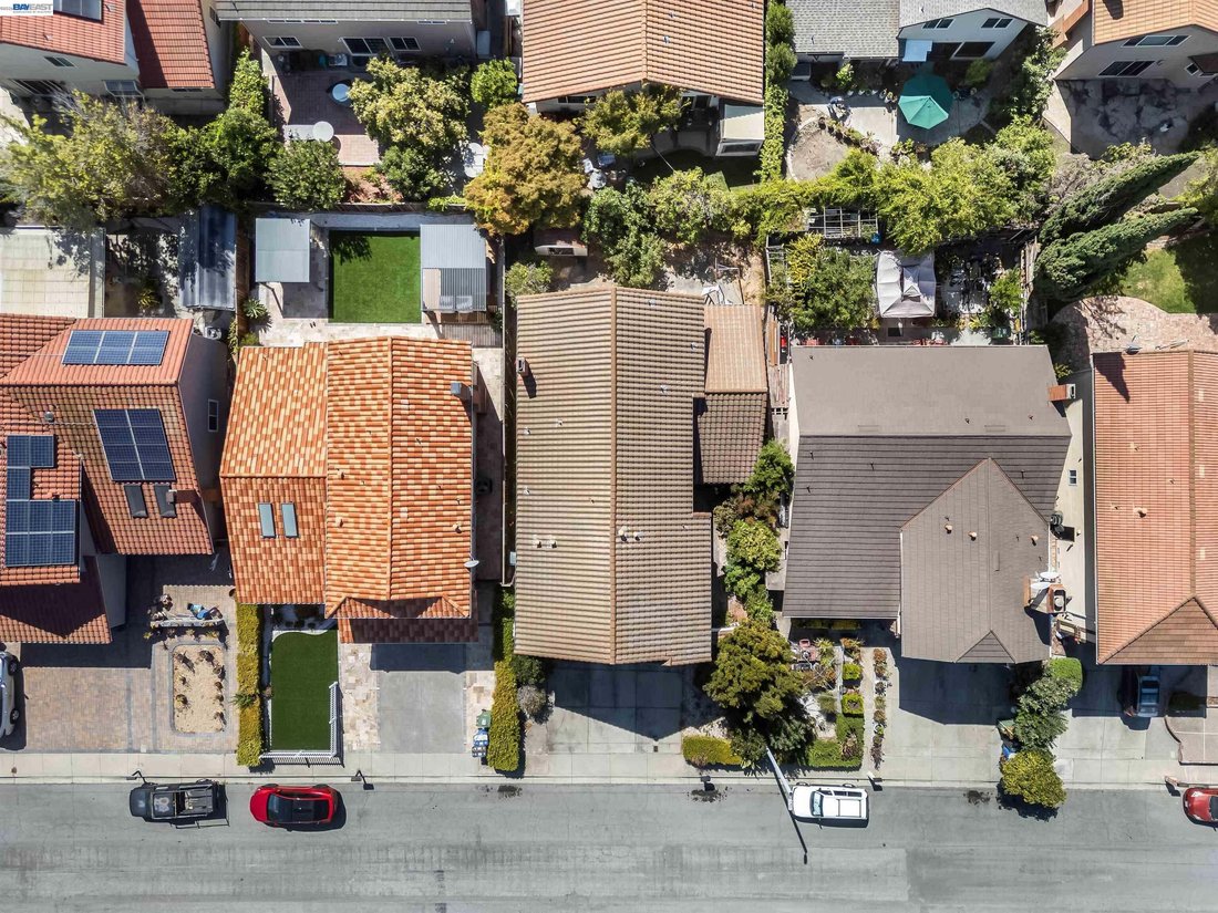House in Milpitas, California, United States 3 - 18889192