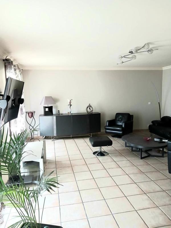 Casa en Centro de Drancy, Drancy, Francia 2 - 18886516