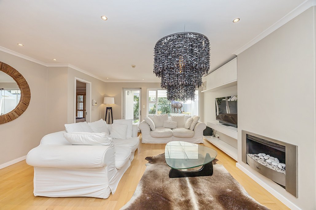 House in Woodbridge Island, Blaauwberg, Cape Town 4 - 18886798