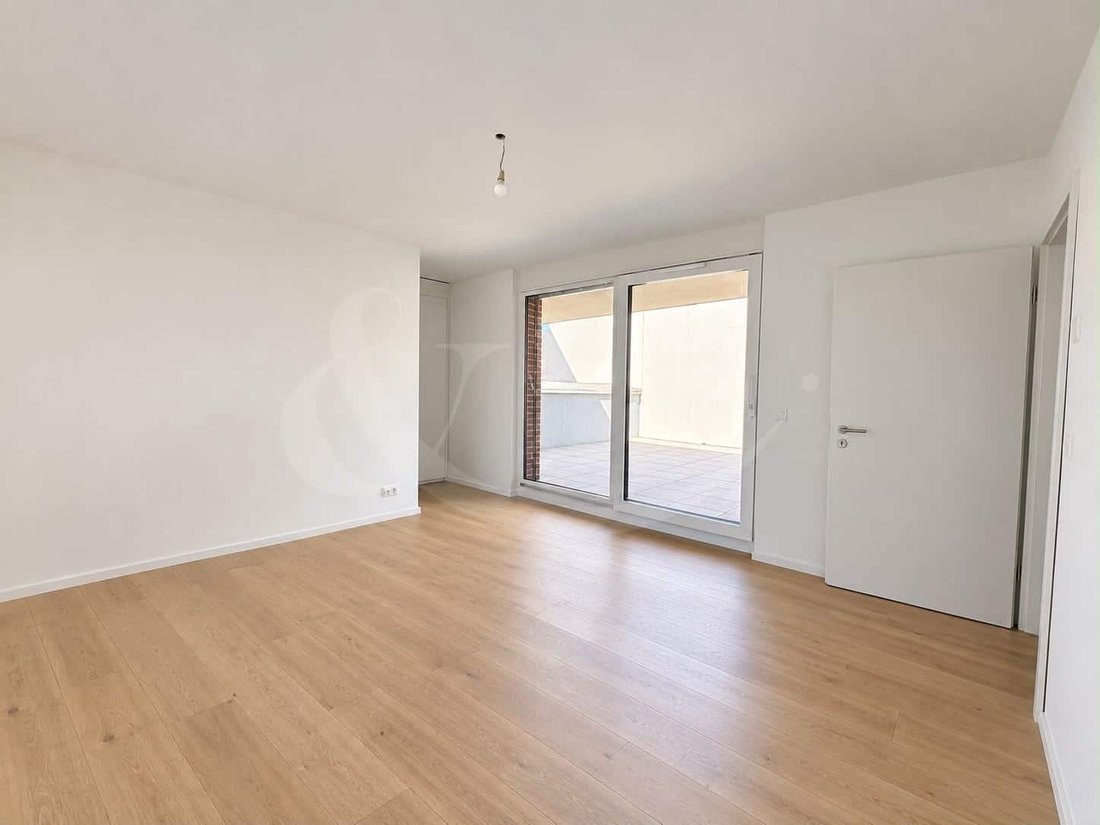 Wohnung in Genf, Kanton Genf, Schweiz 3 - 18888892