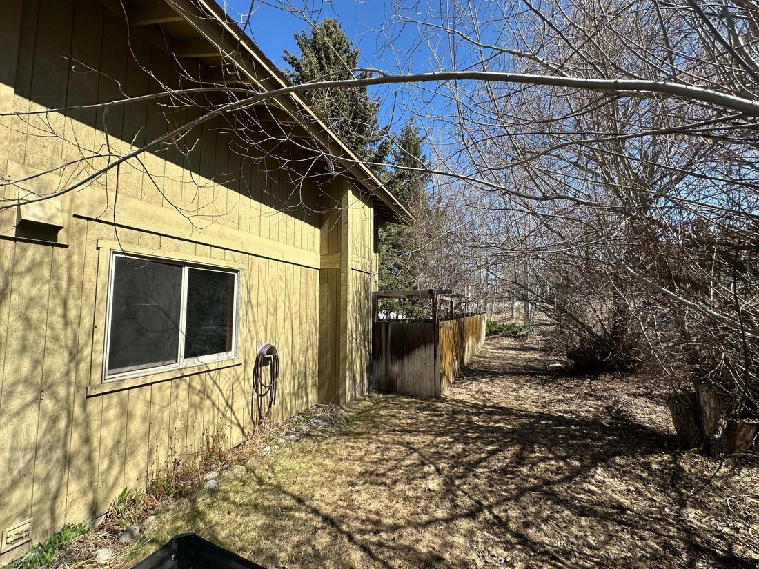 Haus in Ketchum, Idaho, Vereinigte Staaten 4 - 18888085