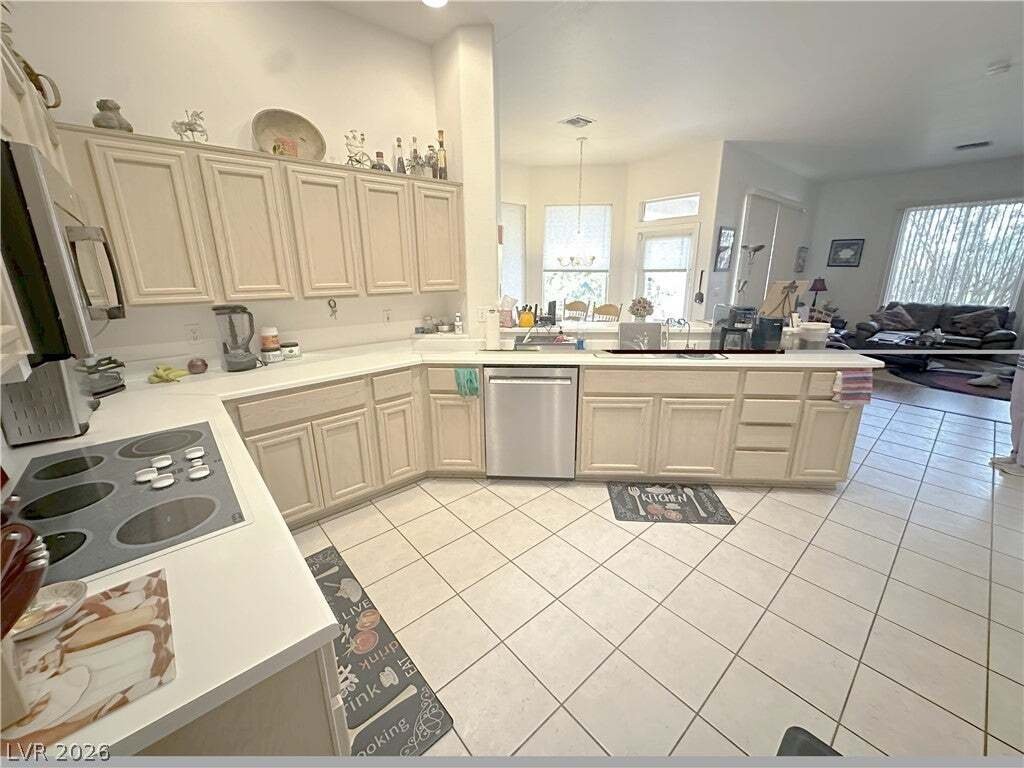 Casa a Las Vegas, Nevada, Stati Uniti 4 - 18888853