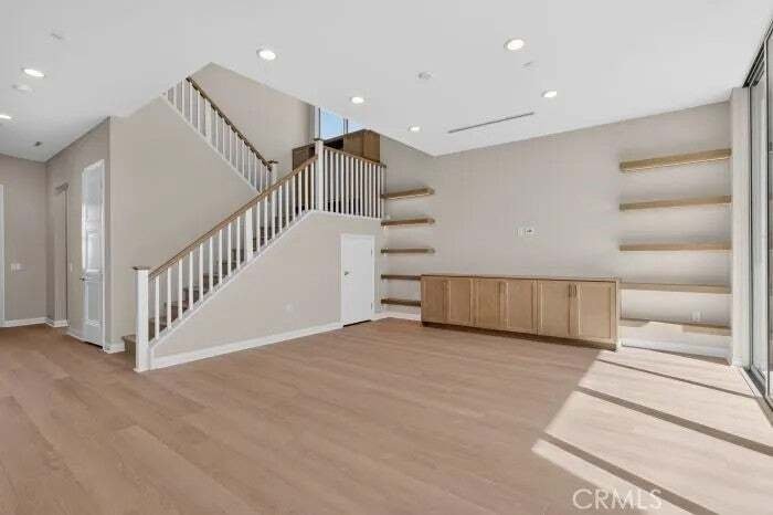 Casa a Corona, California, Stati Uniti 5 - 18890004