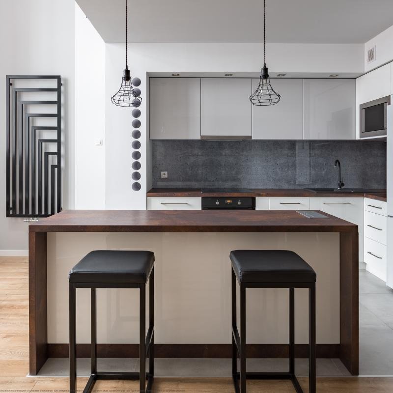Apartamento en Villenave-d'Ornon, Nueva Aquitania, Francia 2 - 18884055