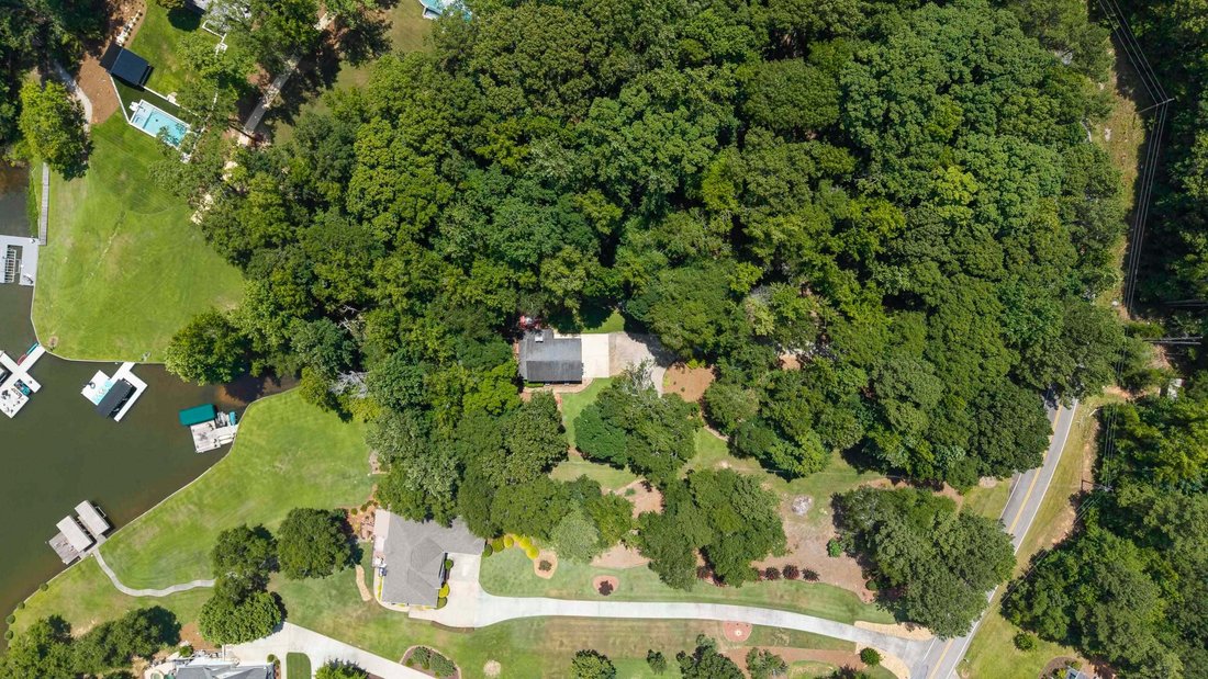 House in Eatonton, Georgia, United States 3 - 18888527