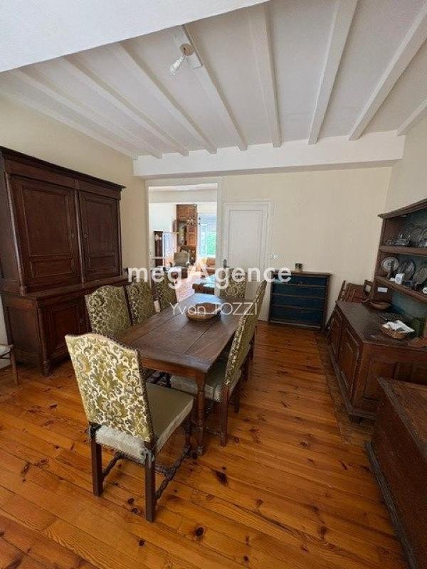 Appartement à Les Minimes-Tasdon, La Rochelle, France 3 - 18886628