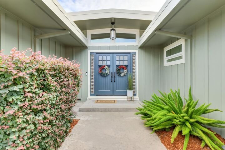 House in Sacramento, California, United States 3 - 18892533