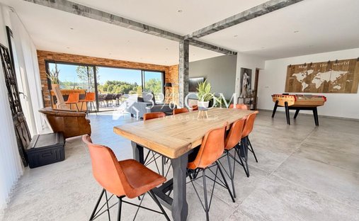 Casa en Carly, Alta Francia, Francia 1