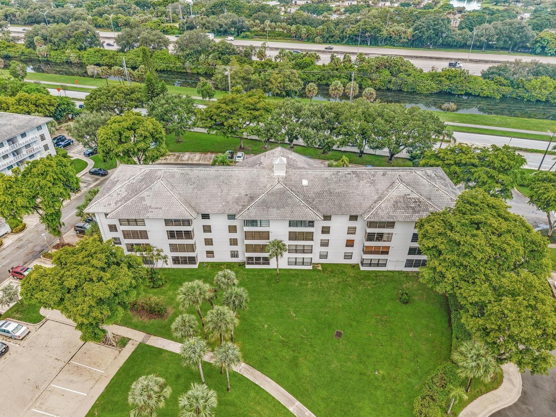 Condo in West Palm Beach, Florida, United States 2 - 18891273