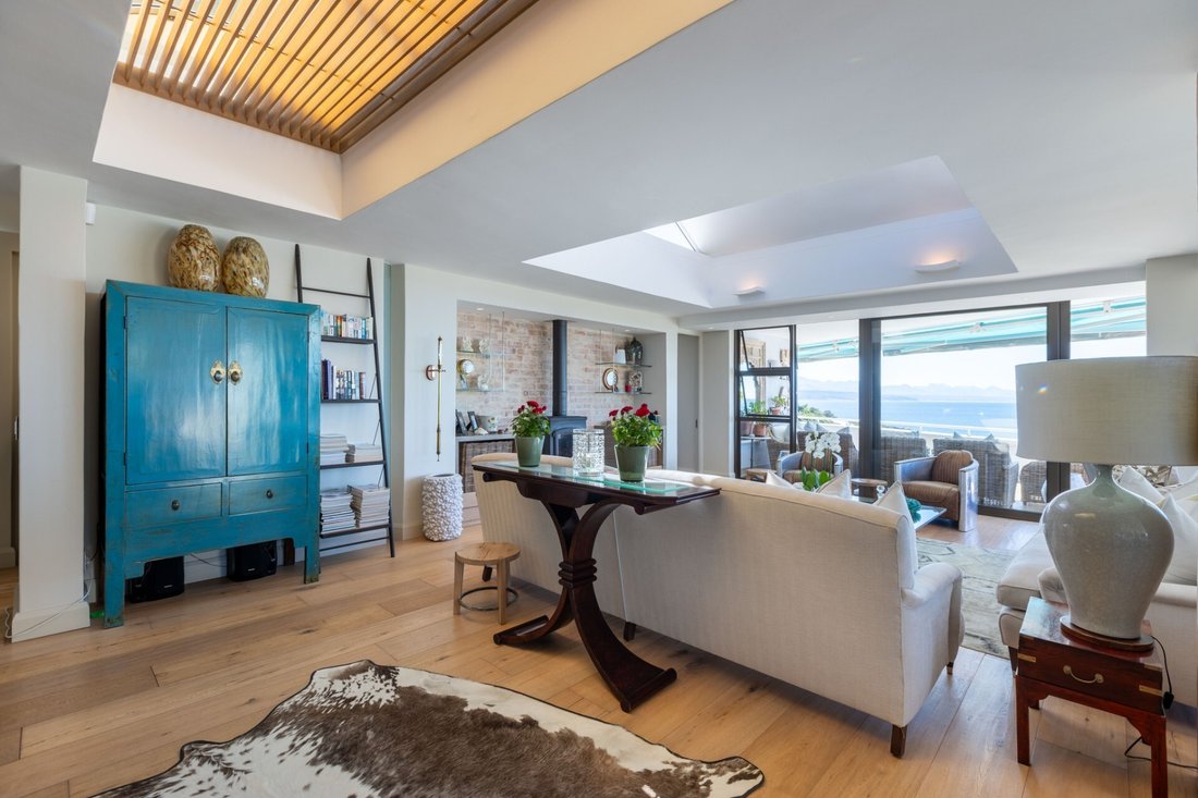 Apartment in Plettenberg Bay, Western Cape, South Africa 5 - 18890433