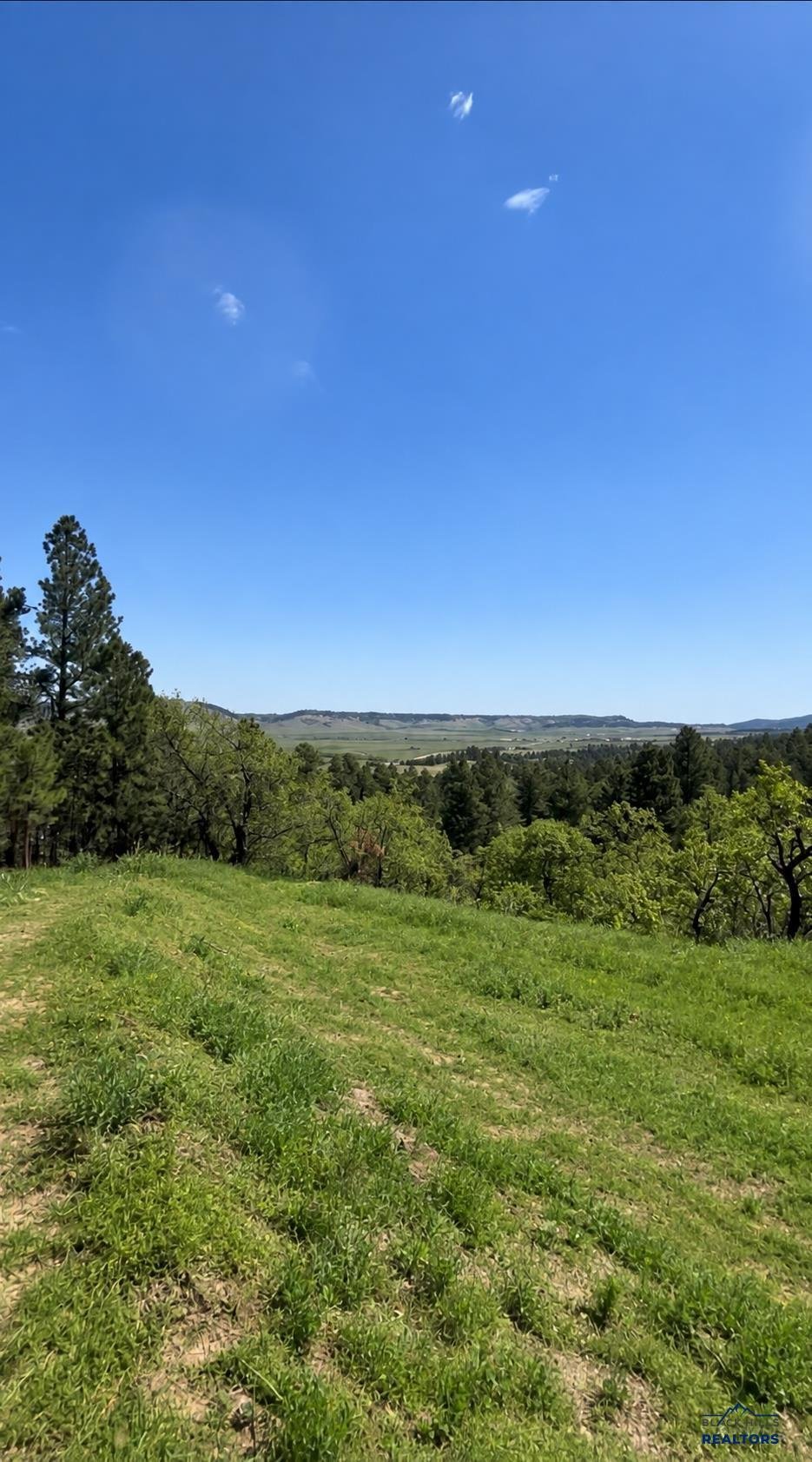 Land in North Spearfish, Süddakota, Vereinigte Staaten 5 - 18766779