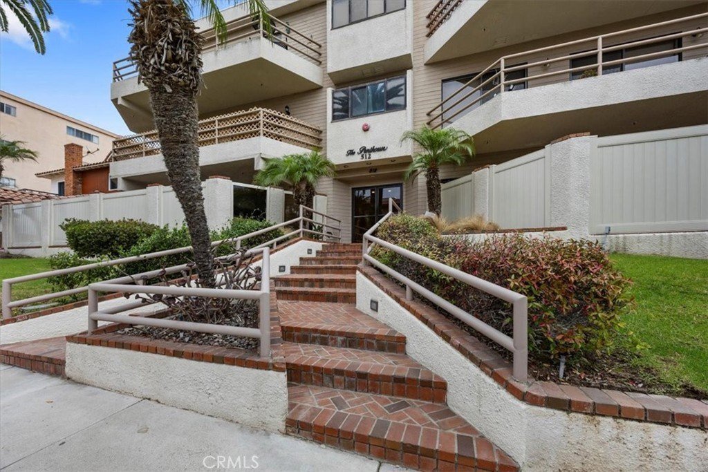 Maison à Redondo Beach, Californie, États-Unis 3 - 17328444