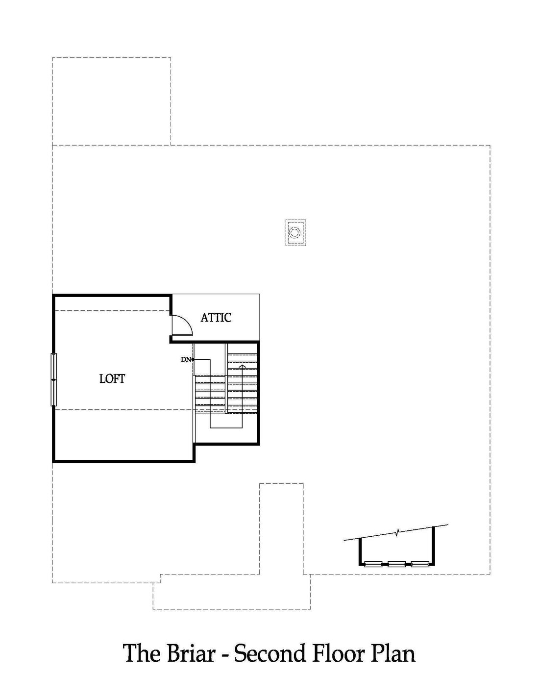 House in Greensboro, Georgia, United States 4 - 18888366
