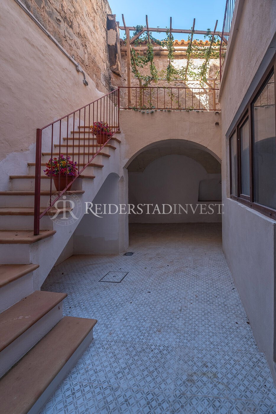 Townhouse en Lluchmayor, Islas Baleares, España 4 - 18879870