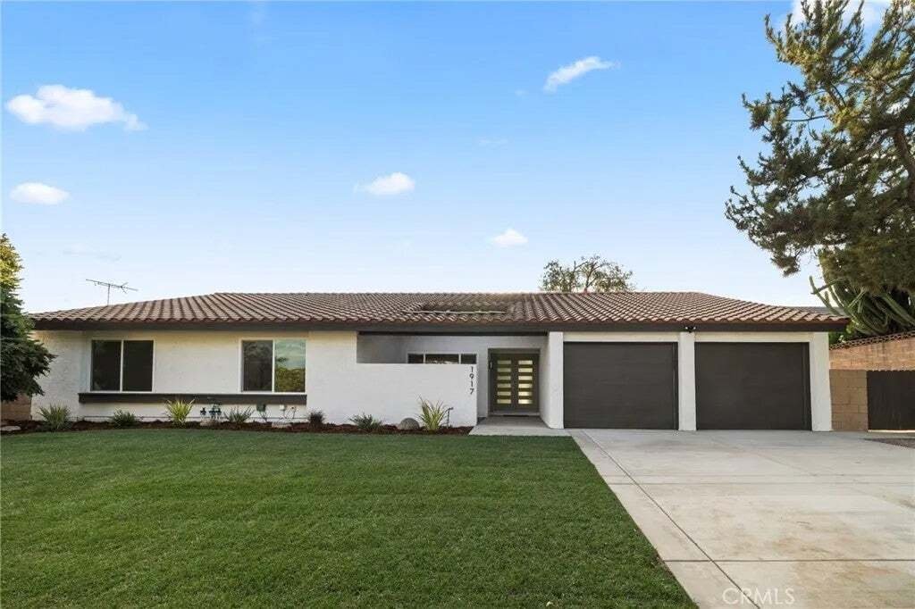 Casa a Upland, California, Stati Uniti 2 - 18890108