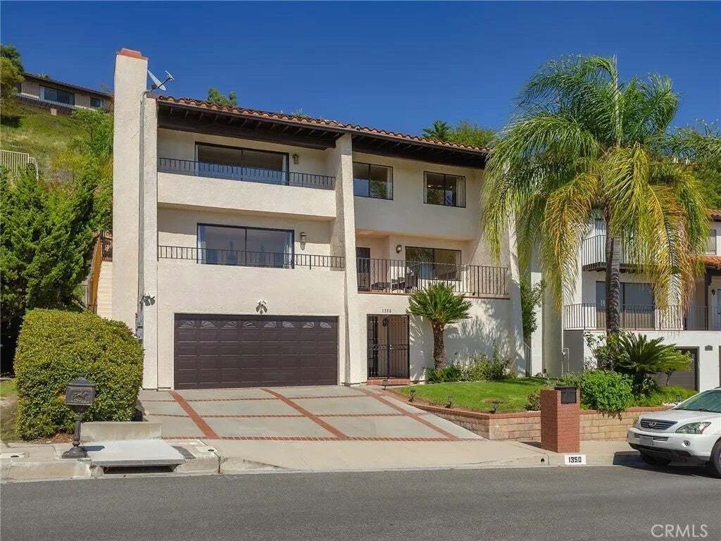 Haus in Burbank, Kalifornien, Vereinigte Staaten 1 - 18890041